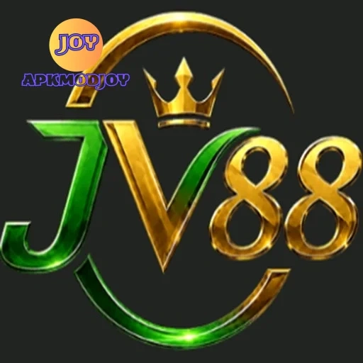Review Aplikasi Javo88 icons Versi Terbaru