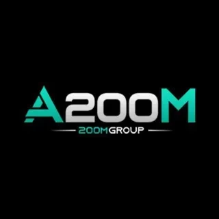 Download a200m APK untuk Android