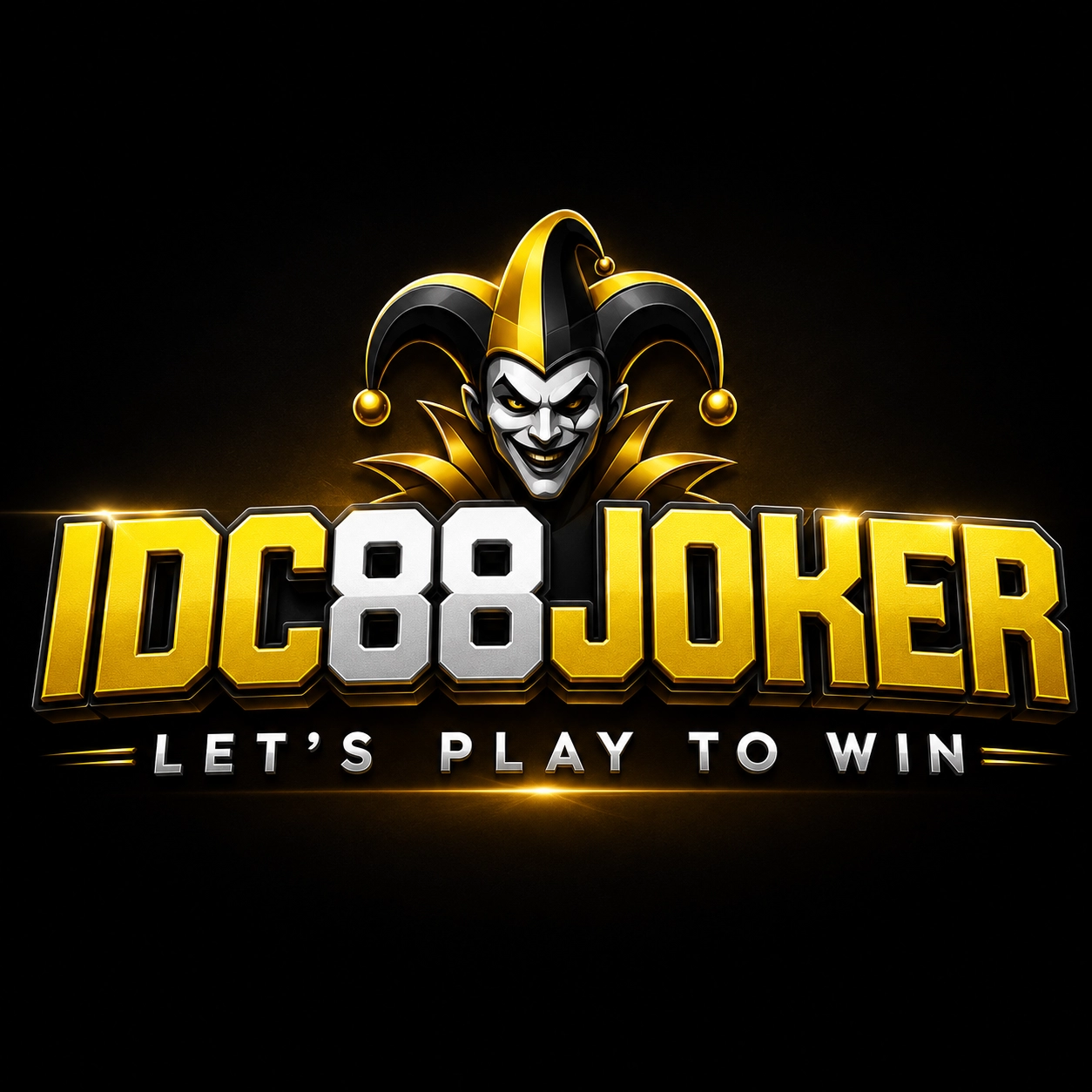 Review Aplikasi idc88joker Versi Terbaru