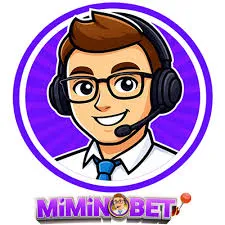Download miminbet APK untuk Android