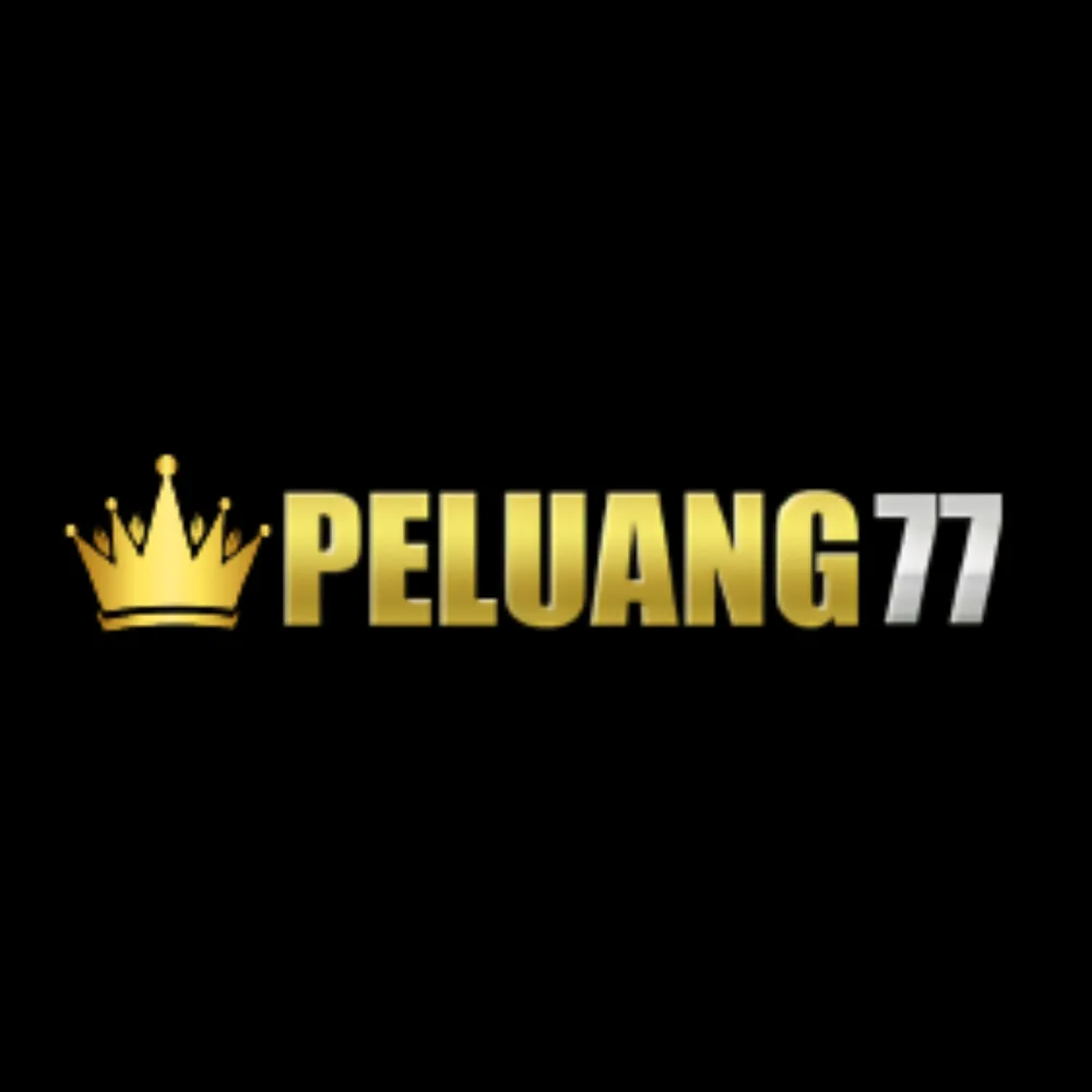 Download peluang77 APK untuk Android