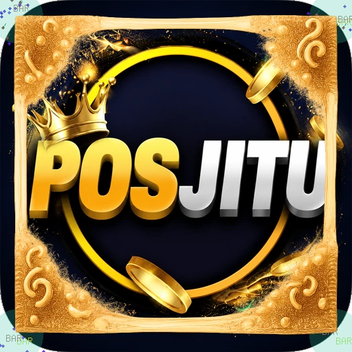 Download posjitu APK untuk Android