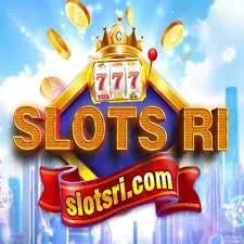 Download slotsri APK untuk Android