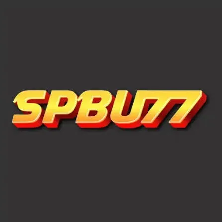 spbu77 App APK Terbaru