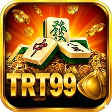 Download trt99 APK untuk Android