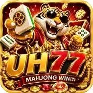 uh77 App APK Terbaru
