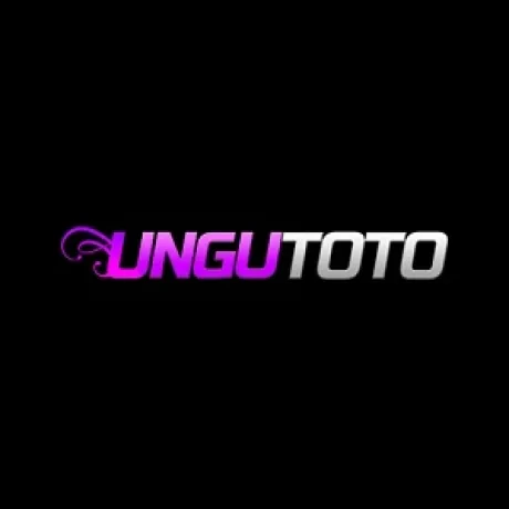 Review Aplikasi ungutoto Versi Terbaru