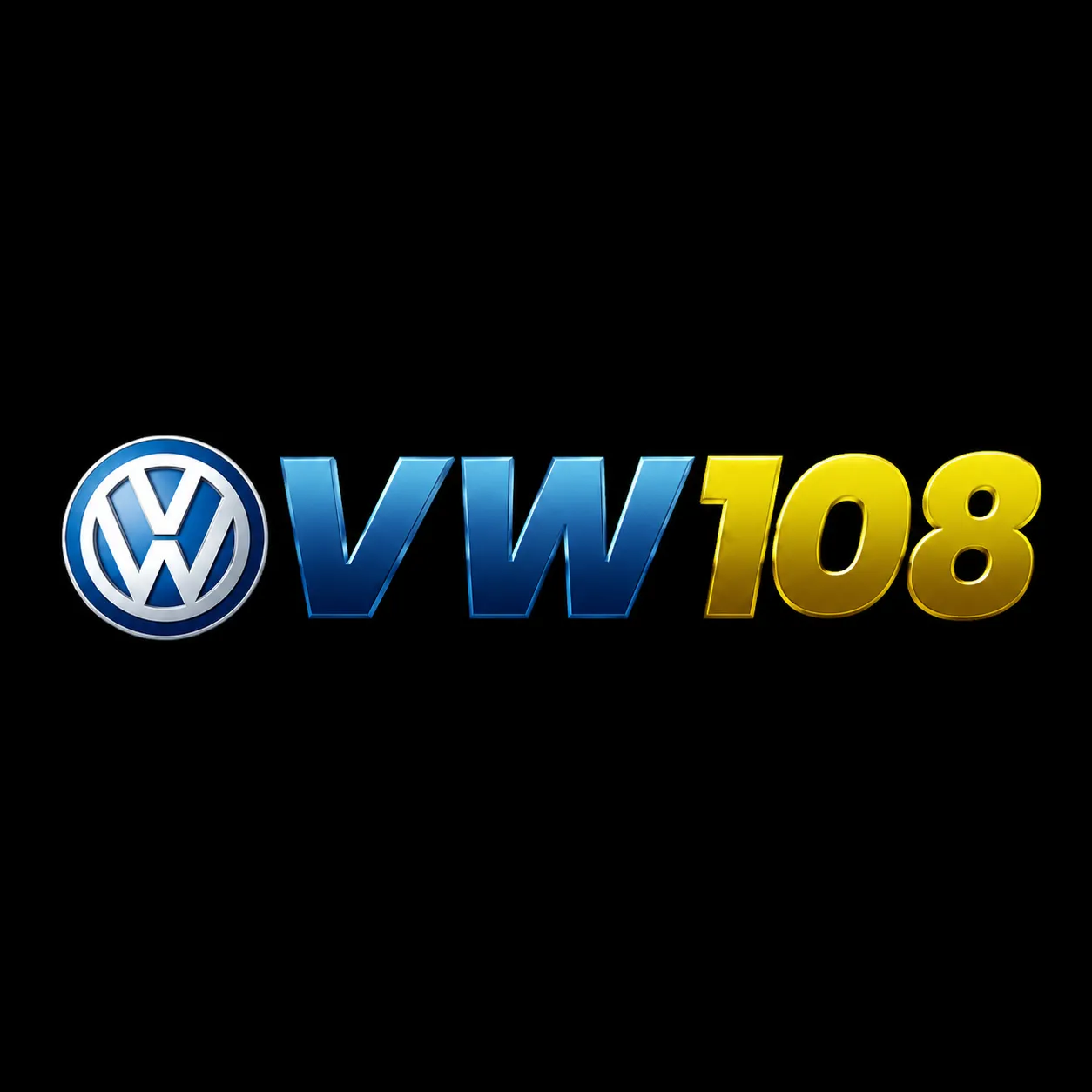 Review Aplikasi vw108