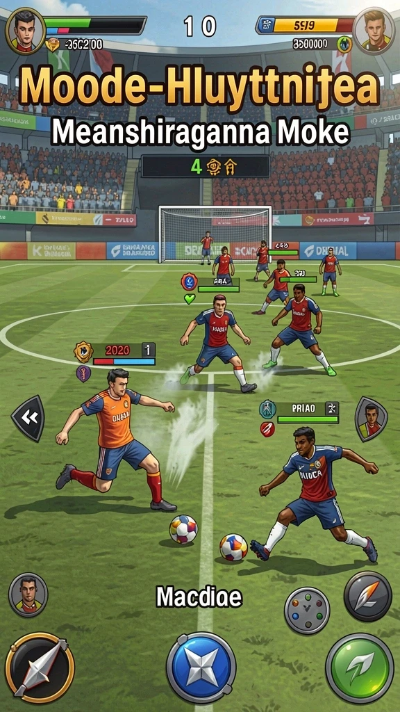 Review Aplikasi idc88joker Versi Terbaru screenshot 1