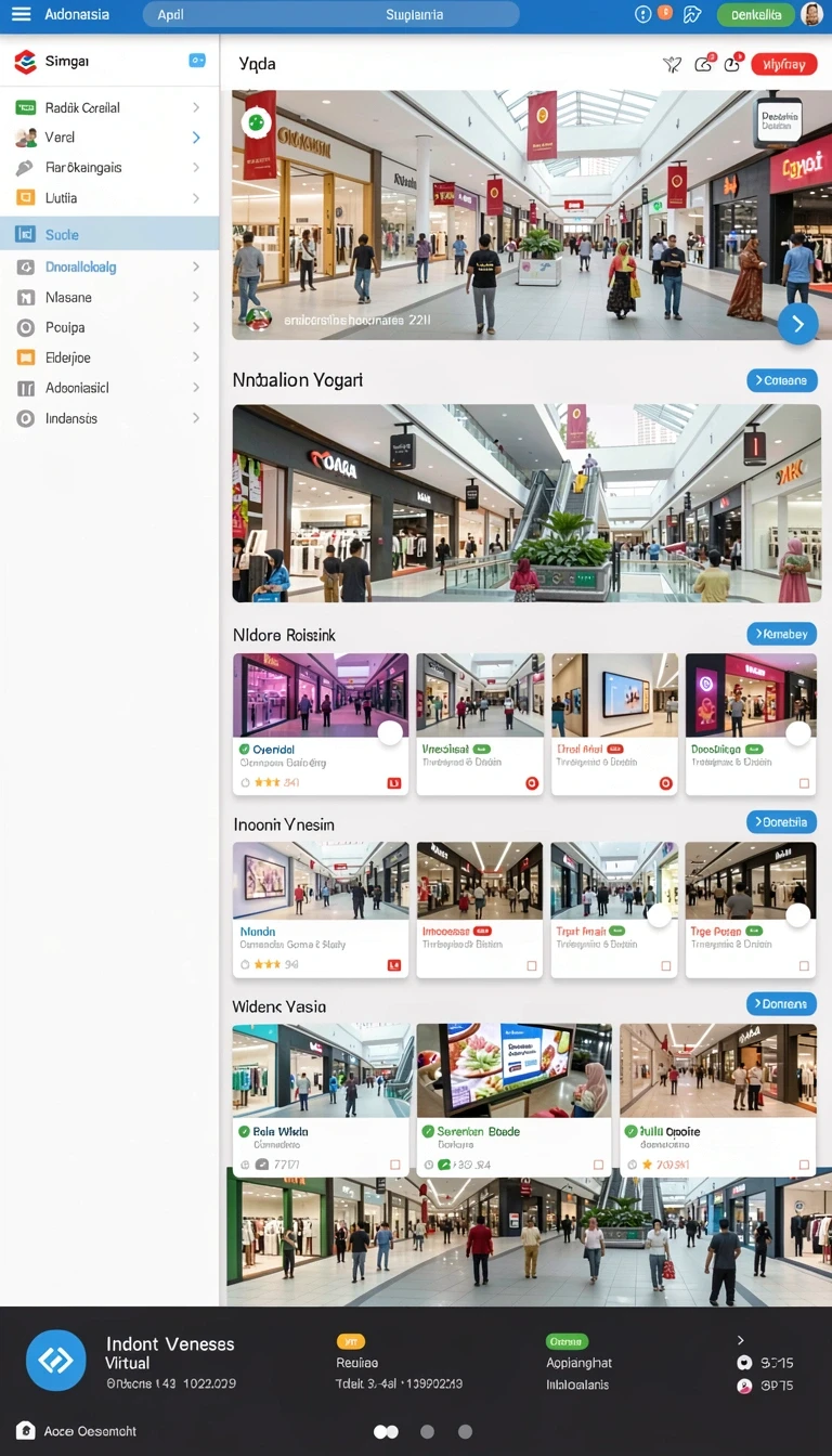 Review Aplikasi 5rt Versi Terbaru screenshot 2