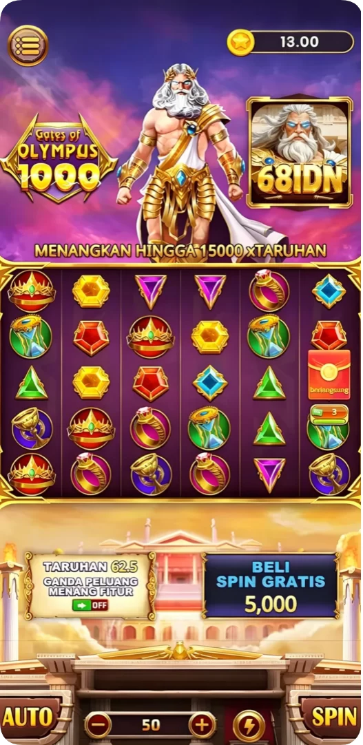 Review Aplikasi tongwd Versi Terbaru screenshot 3