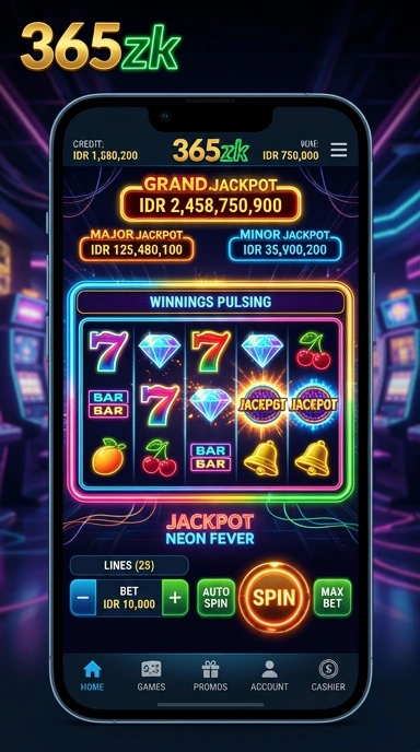 Review Aplikasi buah4d screenshot 1