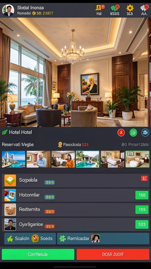 Download cak4d APK untuk Android screenshot 3