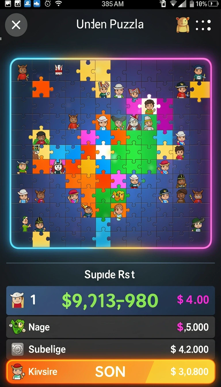 Review Aplikasi Javo88 icons Versi Terbaru screenshot 2