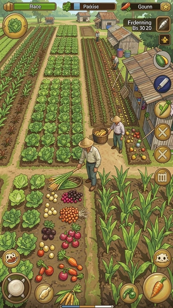 Download cak4d APK untuk Android screenshot 2